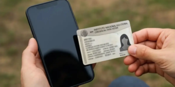 CRT: 6 de cada 10 líneas móviles siguen sin registrarse.