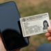 CRT: 6 de cada 10 líneas móviles siguen sin registrarse.