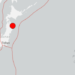 Japón activa protocolos de vigilancia tras terremoto de 6.9 grados.