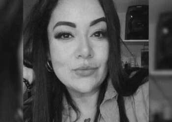 Viralizan VIDEO sobre secuestro de reportera Roxana Guzmán en Nanchital
