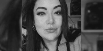 Viralizan VIDEO sobre secuestro de reportera Roxana Guzmán en Nanchital