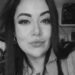 Viralizan VIDEO sobre secuestro de reportera Roxana Guzmán en Nanchital