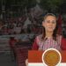 CNTE Oaxaca no recibe jubilaciones pero si 800 mdp con Sheinbaum.