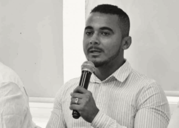 Asesinan a Sael Silva Cisneros, investigador de la SCJN.