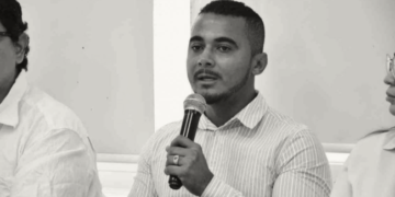 Asesinan a Sael Silva Cisneros, investigador de la SCJN.
