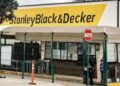Cierre sorpresivo de Stanley Black & Decker deja sin empleo a cerca de 600 trabajadores en Puebla