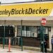 Cierre sorpresivo de Stanley Black & Decker deja sin empleo a cerca de 600 trabajadores en Puebla