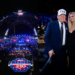 FBI frustra atentado contra la Casa Blanca durante festejo de Trump.