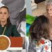 Víctor Rodríguez Padilla no regresará al gobierno, afirma Sheinbaum.
