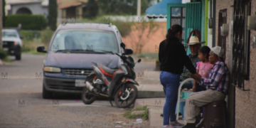 Tequila adulterado cobra cinco vidas en XV años en Guanajuato.