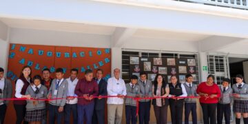 Gobierno de Hidalgo destinará más de 415 mdp para infraestructura educativa