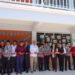Gobierno de Hidalgo destinará más de 415 mdp para infraestructura educativa
