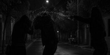 Brutal agresión con ácido reabre exigencia de justicia en Guanajuato