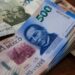 Banxico mantiene tasa en 6.50% tras desaceleración de la inflación