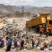 Hidalgo se hunde en basura: colapsan rellenos y crecen tiraderos clandestinos