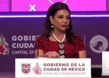 Educación en pausa por Mundial: cancelan clases en CDMX por inauguración