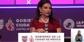 Educación en pausa por Mundial: cancelan clases en CDMX por inauguración