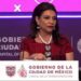 Educación en pausa por Mundial: cancelan clases en CDMX por inauguración
