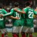 Tri inicia su aventura mundialista; estos son los partidos, sedes y fechas clave