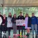 UTSH logra cobertura total de becas para su matrícula estudiantil