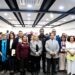 UPP abre espacio internacional de diálogo sobre innovación y educación superior