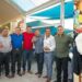 Lupa federal sobre Morelos: investigan a ediles por presuntas relaciones con narco