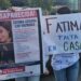 Fátima Ozoara, enfermera es hallada sin vida; feminicidios no dan tregua en CDMX