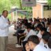 Más de 2.8 mdp para escuelas de cinco municipios de la Sierra Gorda