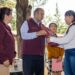 Continúa registro para acceder a uniformes, útiles y calzado escolar gratuitos