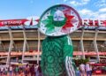 Titulares de palcos acusan a FIFA de imponer “ley extranjera” y amenazan con recurrir a la fuerza pública