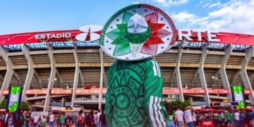 Titulares de palcos acusan a FIFA de imponer “ley extranjera” y amenazan con recurrir a la fuerza pública