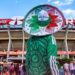Titulares de palcos acusan a FIFA de imponer “ley extranjera” y amenazan con recurrir a la fuerza pública