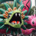 La fiesta mundialista invade Reforma con cultura, memoria y pasión