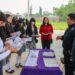 COBAEH fortalece acciones de prevención y convivencia escolar