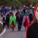 Crimen organizado exhibe la incapacidad del gobierno de Evelyn Salgado en Guerrero