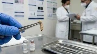 Alerta sanitaria en Hidalgo: nueve personas afectadas por gusano barrenador