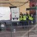 Violento ataque en cantina de Garibaldi; hombre pierde la vida