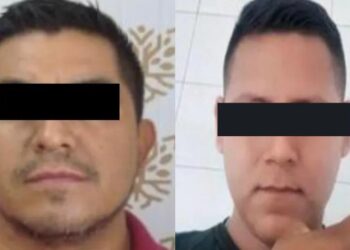 Ubican célula ligada a Ayotzinapa detrás del traslado de explosivos a la CDMX