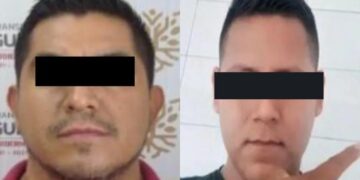 Ubican célula ligada a Ayotzinapa detrás del traslado de explosivos a la CDMX