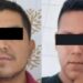 Ubican célula ligada a Ayotzinapa detrás del traslado de explosivos a la CDMX