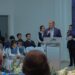 Natividad Castrejón inaugura aulas STEM en colegio de Ciudad Sahagún