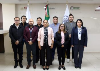 Abre ITESHU nueva maestría en desarrollo regional e innovación tecnológica