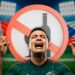 Aplicarán Ley Seca en zonas de CDMX por partido México vs. Chequia en el Mundial 2026