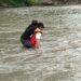 Cada temporada de lluvias, la misma emergencia en carreteras de Hidalgo