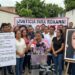 Familia de periodista Roxana Guzmán asegura que autoridades no les han confirmado su localización
