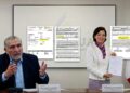Revelan millonarios contratos de CONAGUA a entramado ligado a facturera de Adán Augusto