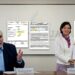 Revelan millonarios contratos de CONAGUA a entramado ligado a facturera de Adán Augusto
