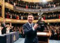 Messi conquista Premio Princesa de Asturias por su legado dentro y fuera de las canchas