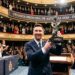 Messi conquista Premio Princesa de Asturias por su legado dentro y fuera de las canchas
