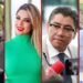 Dinastías en Morena: el avance del nepotismo rumbo a las elecciones de 2027